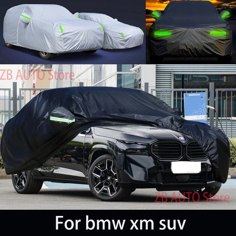 BMW xm suv ߿ ȣ  ü Ŀ,  Ŀ ޺,  , ܺ ڵ ׼